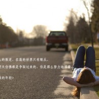 ʰ̳ҳi08242ڸؿǶ